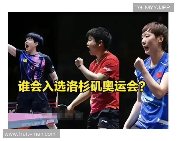 奥运会新闻速递:2028洛杉矶备战最新动态与各国备战进展解析 奥运会新闻速递:2028洛杉矶备战最新动态与各国备战进展解析