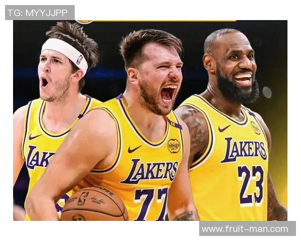 湖人亲承曾考虑离开球队但最终决定留下的背后原因揭秘 湖人亲承曾考虑离开球队但最终决定留下的背后原因揭秘