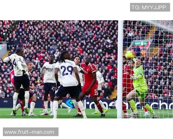 英超本赛季助攻王争夺战激烈升级 多位球星展开白热化竞争