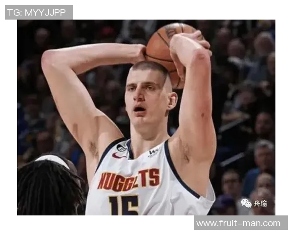 NBA球员技术动作改进与训练方法优化研究及实践探讨