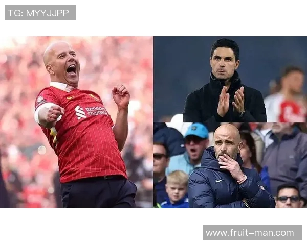 今夏足球转会市场最值得关注的五大签约和潜力新星