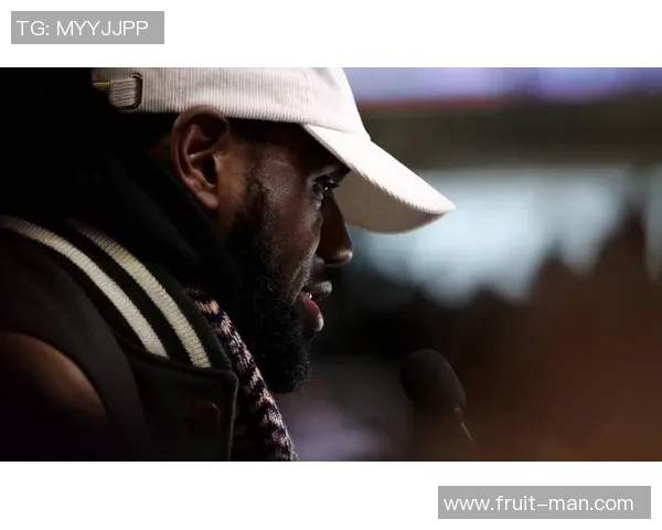 季后赛后亲承曾考虑离开球队 透露转会心路历程与决策过程