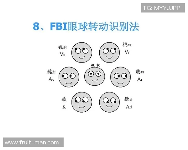战术革新助力布克全面爆发新教练如何激发核心进攻潜能