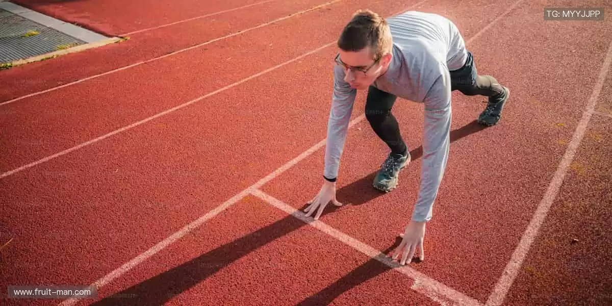 超清画质,无延迟体验,让你身临其境!📡🎮