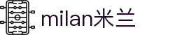 米兰·(milan)中国官方网站